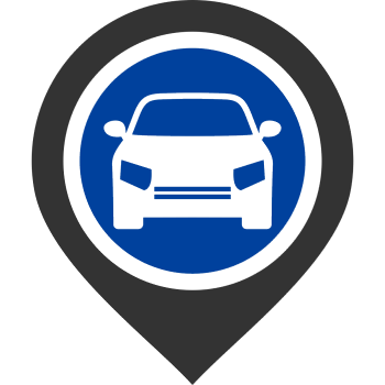 Autoankauf Magdeburg